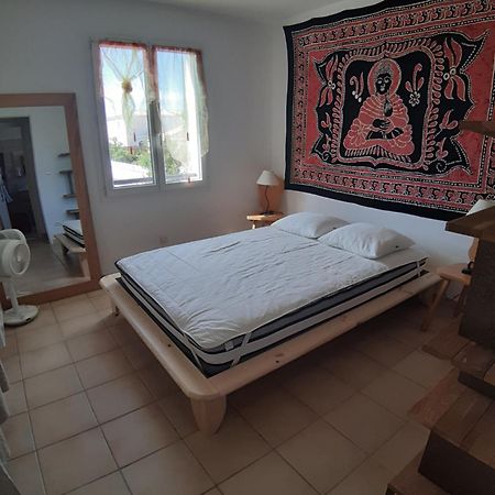 Chambres Calmes Dans Villa Perols Pret Parc Expo Arena 1Km Aeroport 3Km Gare Tgv 4Km Plages 5Km Carnon Palavas Kültér fotó