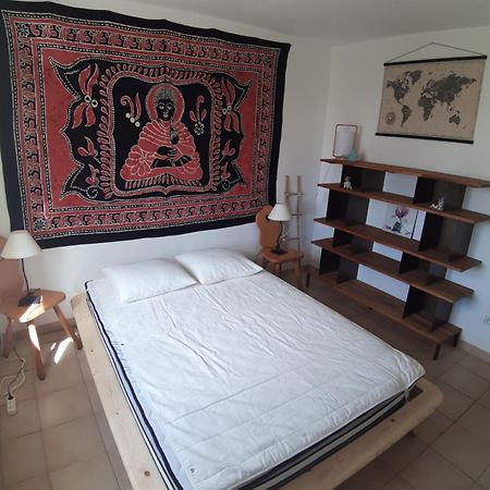 Chambres Calmes Dans Villa Perols Pret Parc Expo Arena 1Km Aeroport 3Km Gare Tgv 4Km Plages 5Km Carnon Palavas Kültér fotó