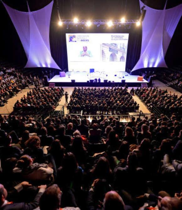 Chambres Calmes Dans Villa Perols Pret Parc Expo Arena 1Km Aeroport 3Km Gare Tgv 4Km Plages 5Km Carnon Palavas Kültér fotó